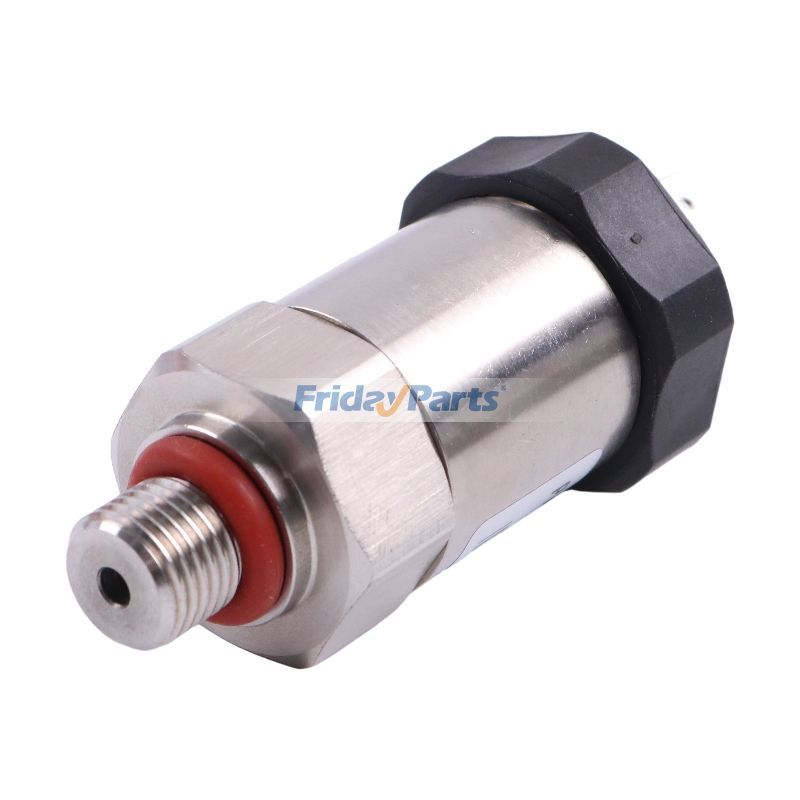 Sensor de pressão ZS1050642 para compressor de ar Gardner Denver para Compressor de ar