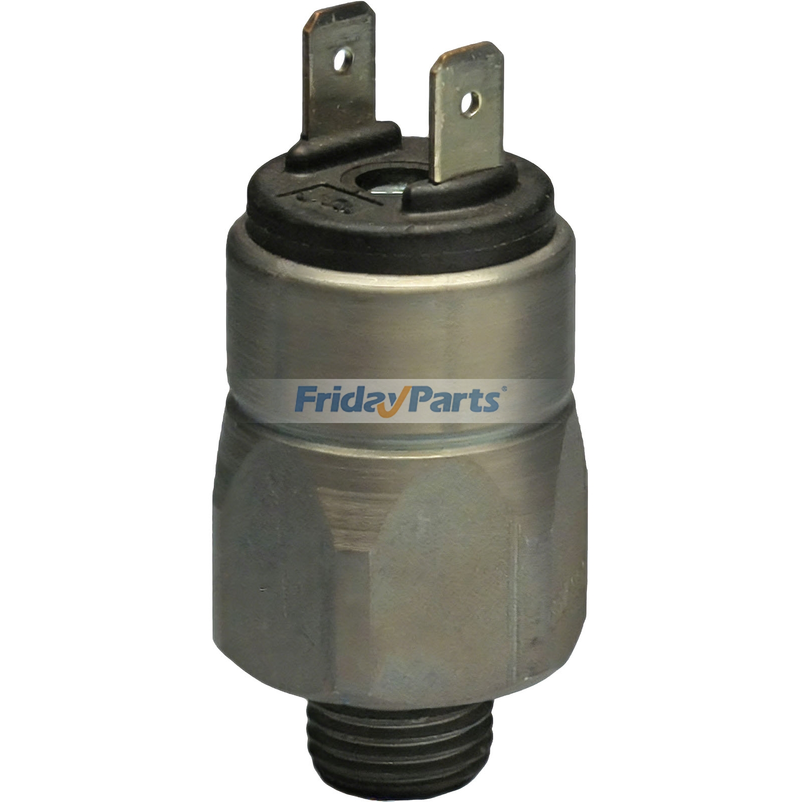 圧力スイッチ - SUCO 0166415011057の交換品