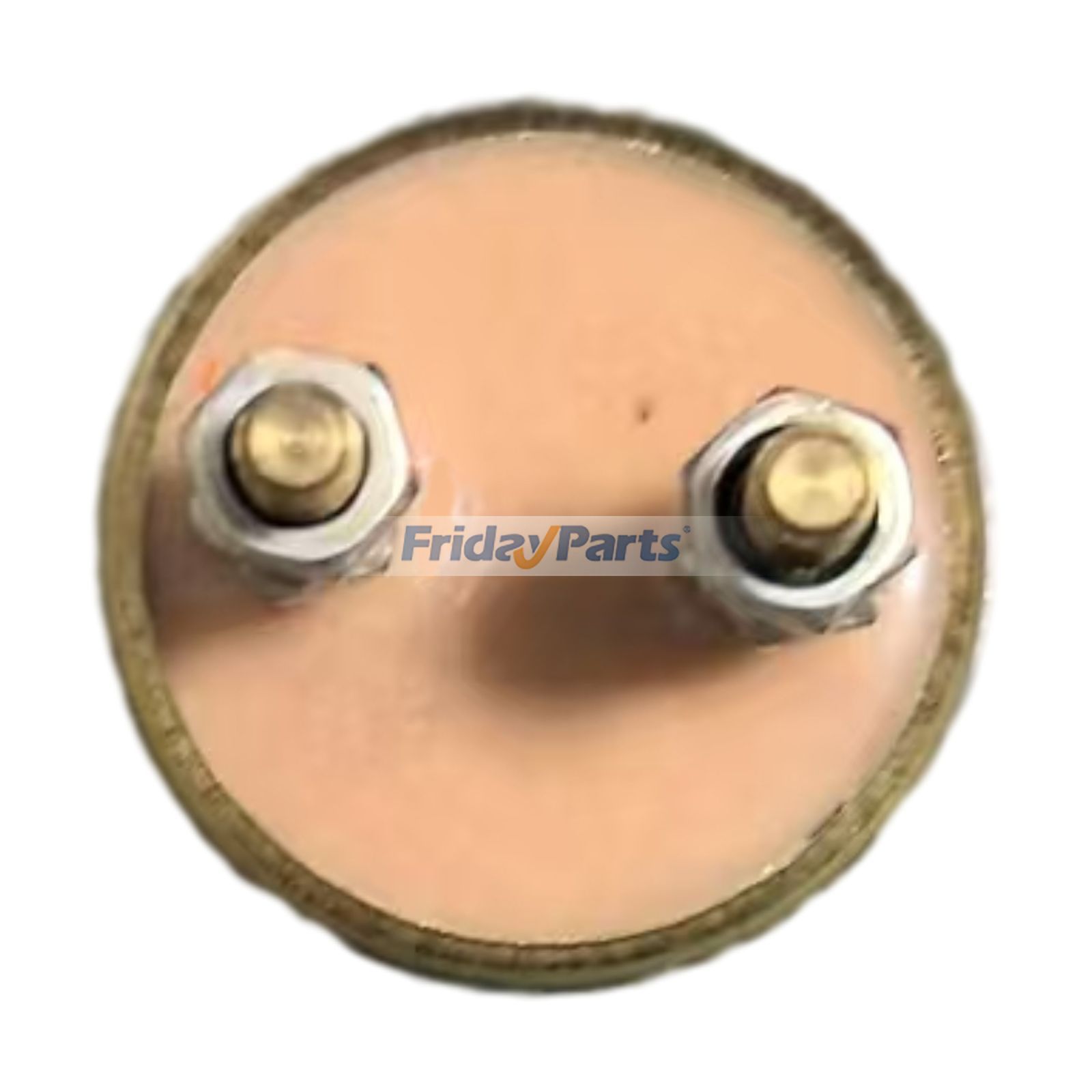 Pressostatpour Chariot Élévateur