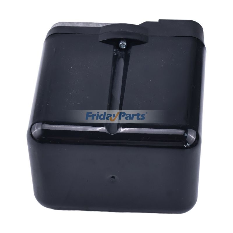 Pressure Switch 1089039747 for Atlas Copco Air Compressor