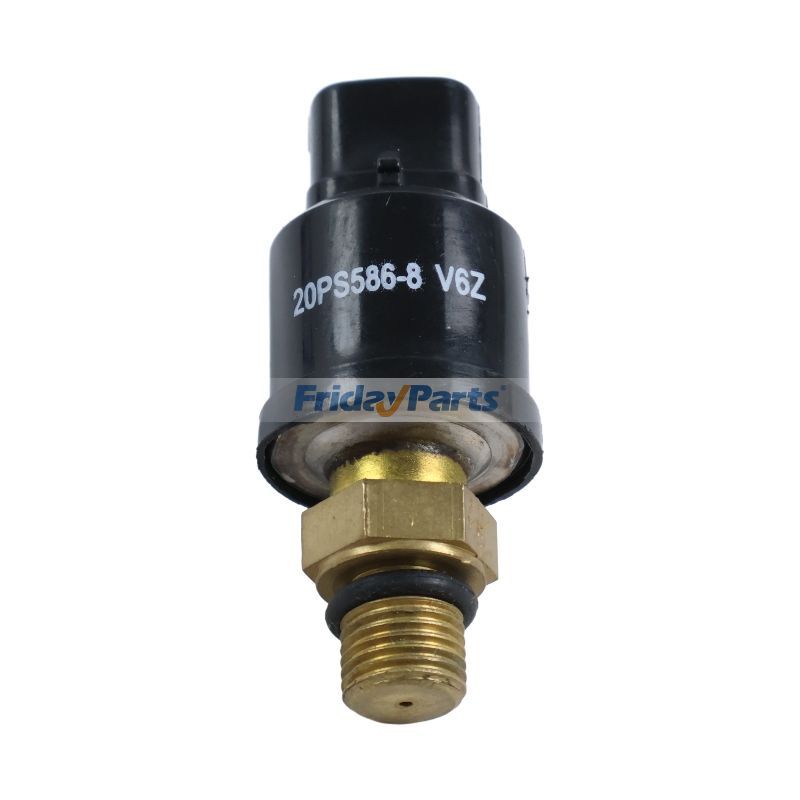  Pressure Switch For HITACHI