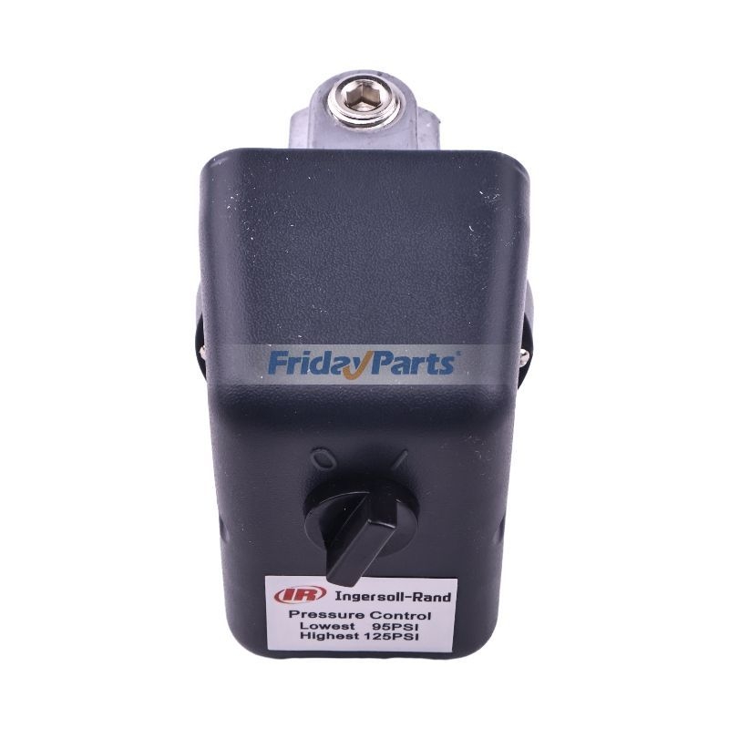 Pressure Switch 21982178 for Ingersoll Rand Air Compressor