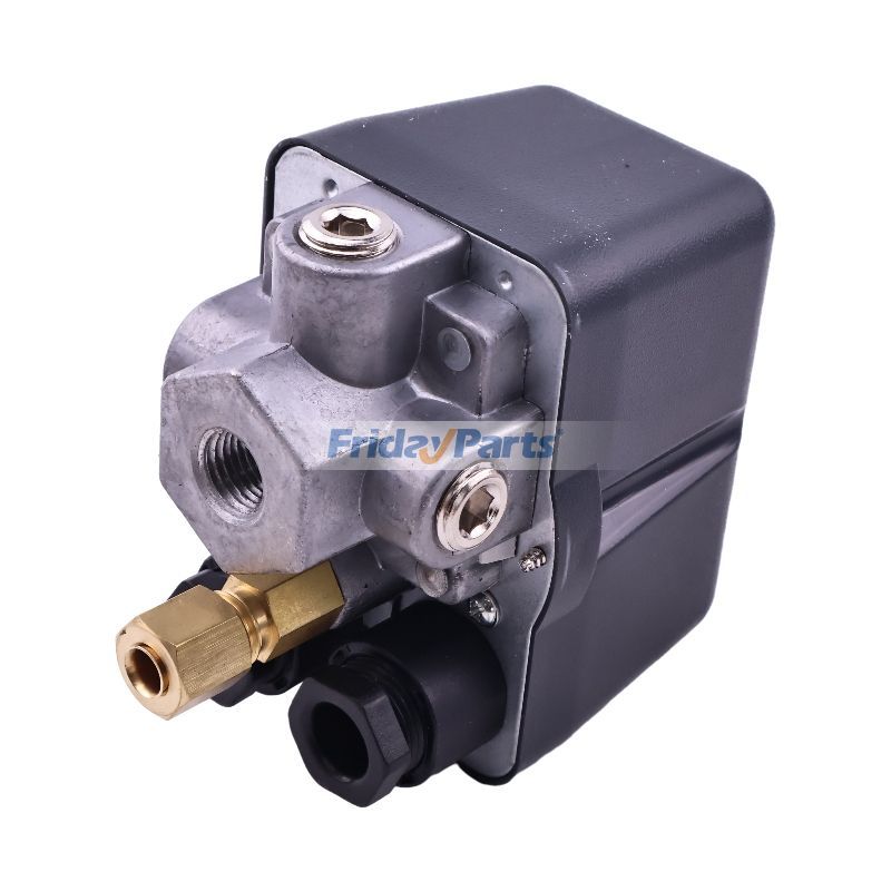 Interrupteur à pressionpour Compresseur d'Air