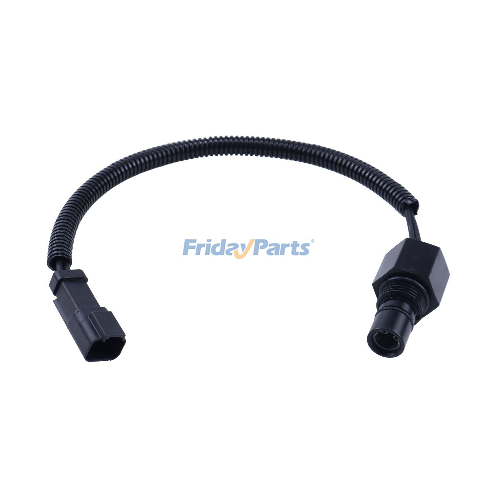 Pressure Switch for Compactor,Engine,Loader,Motor Grader,Skidder,Tractor,Other Construction Equipment