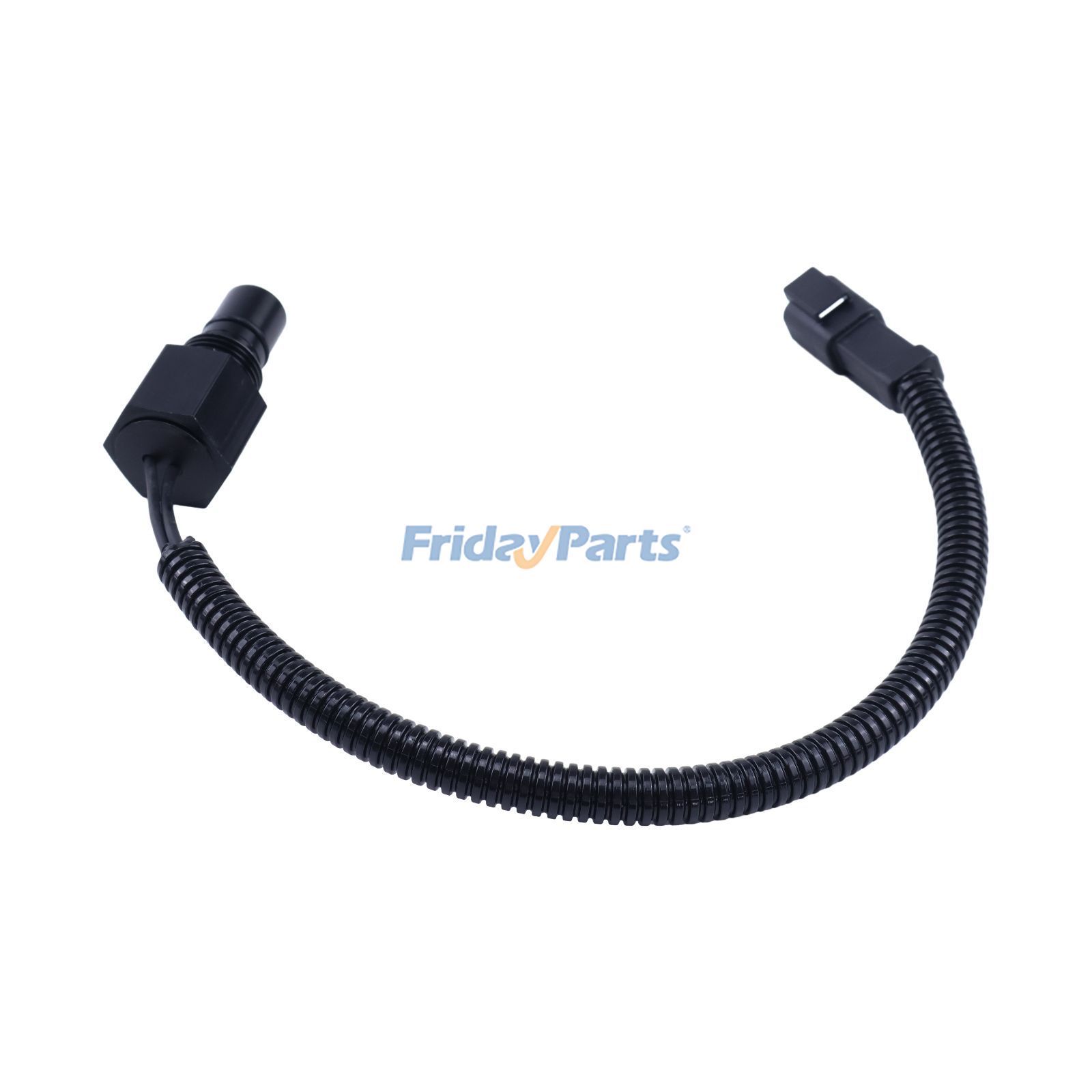 Compactor,Engine,Loader,Motor Grader,Skidder,Tractor,Other Construction Equipment Pressure Switch