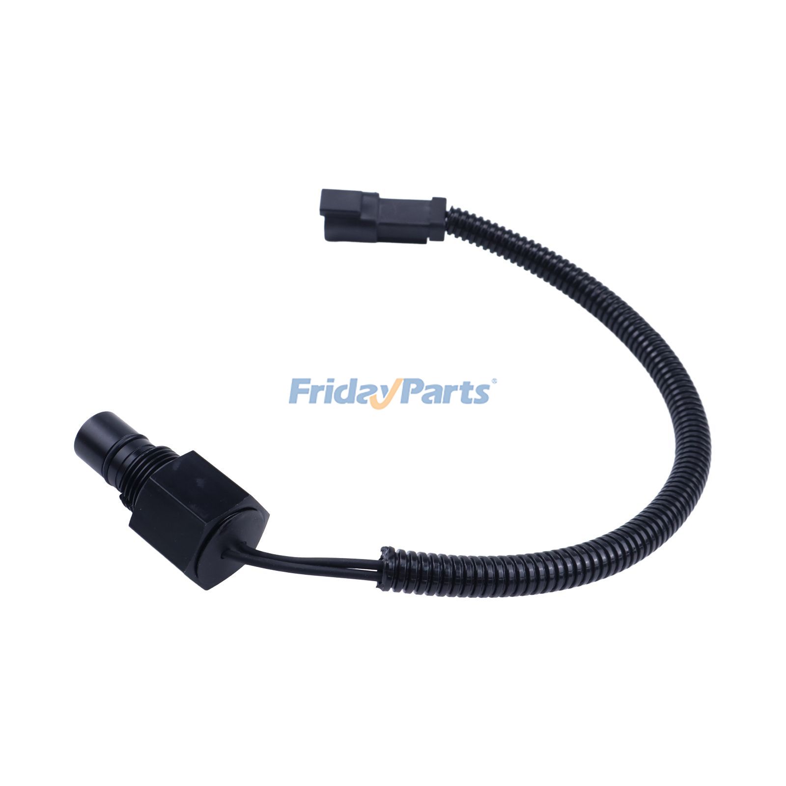 Pressure Switch in Stock in China,China Stock