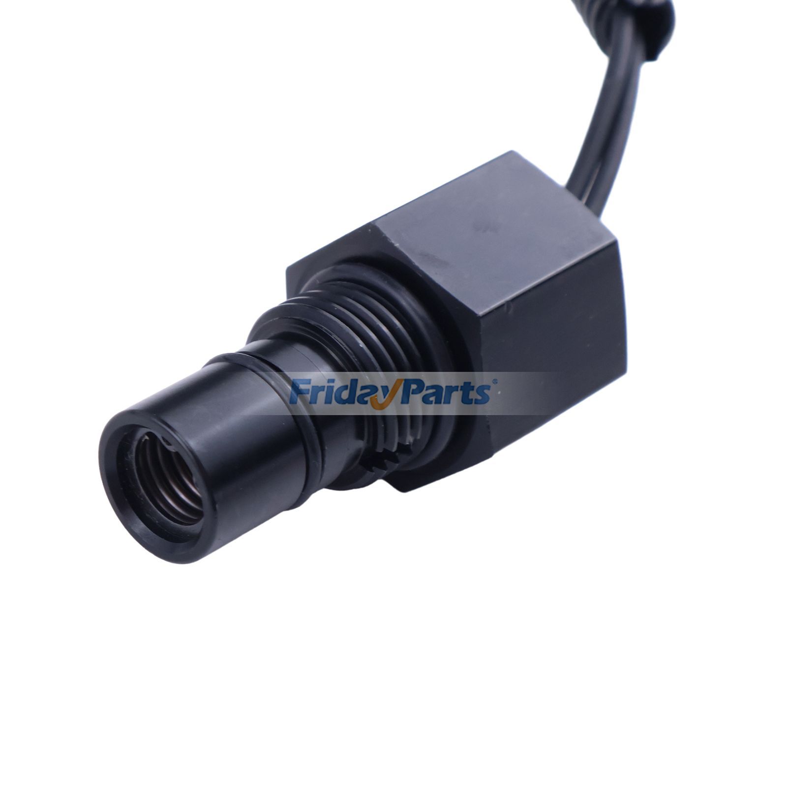  Pressure Switch For CAT