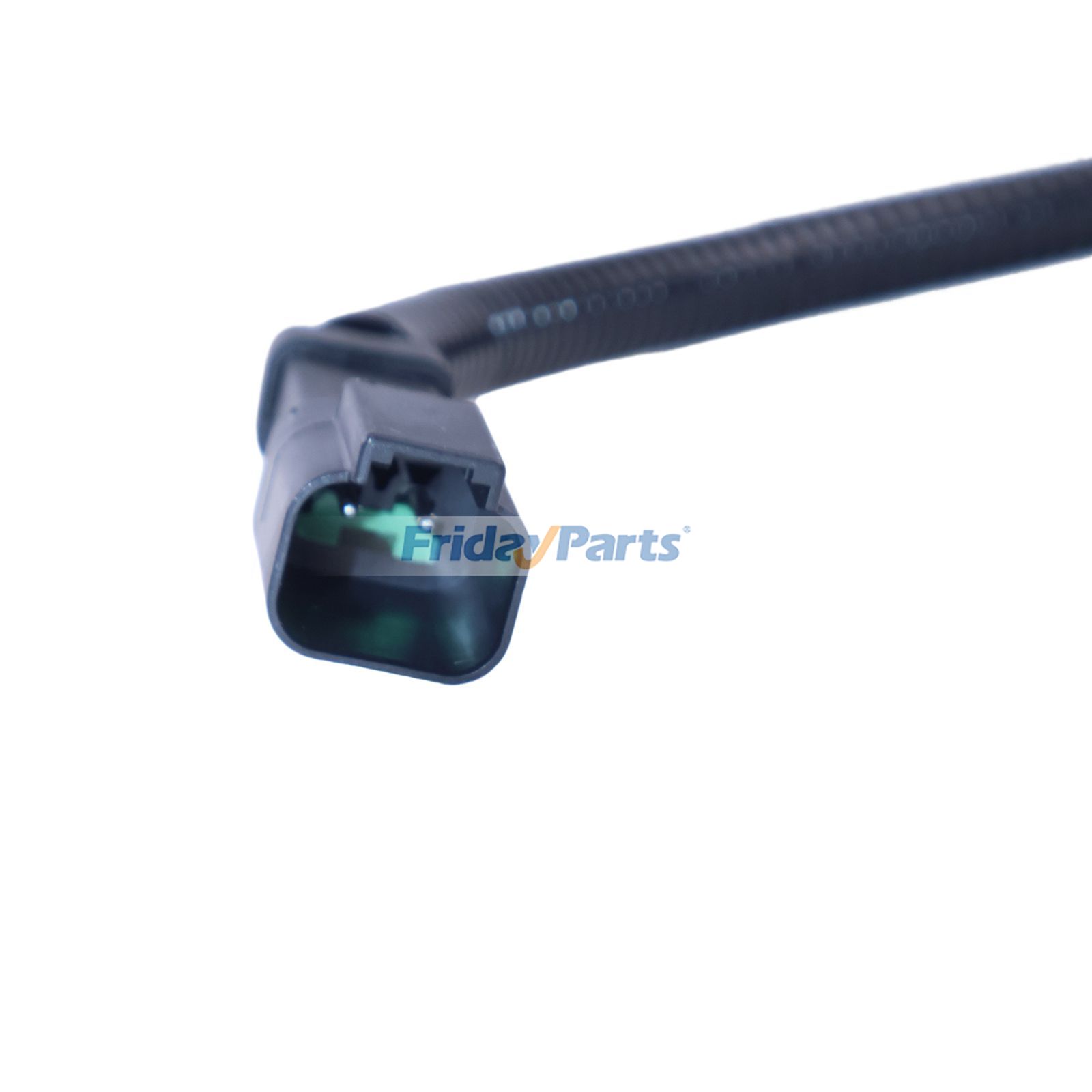 FridayParts Pressure Switch