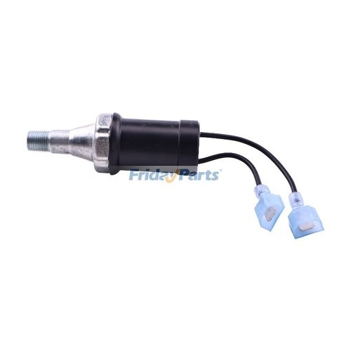 Pressure Switch 36757573-FC for Doosan Air Compressor HP825WCU HP935WCU ...