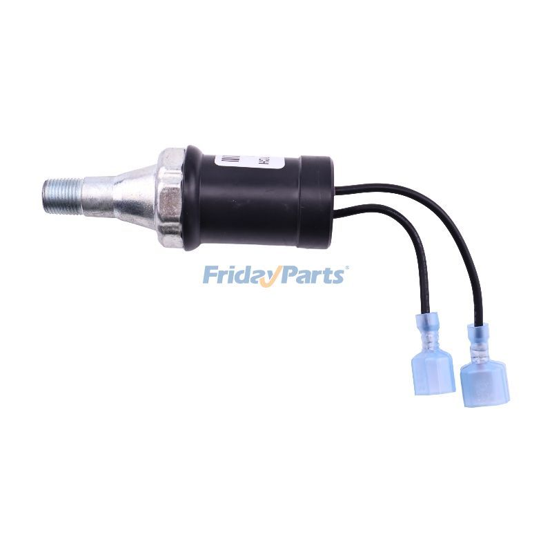 Interrupteur à pression Pour DOOSAN