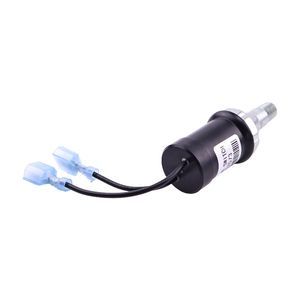 Pressure Switch 36757573-FC for Doosan Air Compressor HP825WCU HP935WCU ...