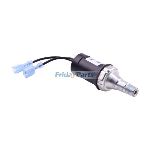 Pressure Switch 36757573-FC for Doosan Air Compressor HP825WCU HP935WCU ...