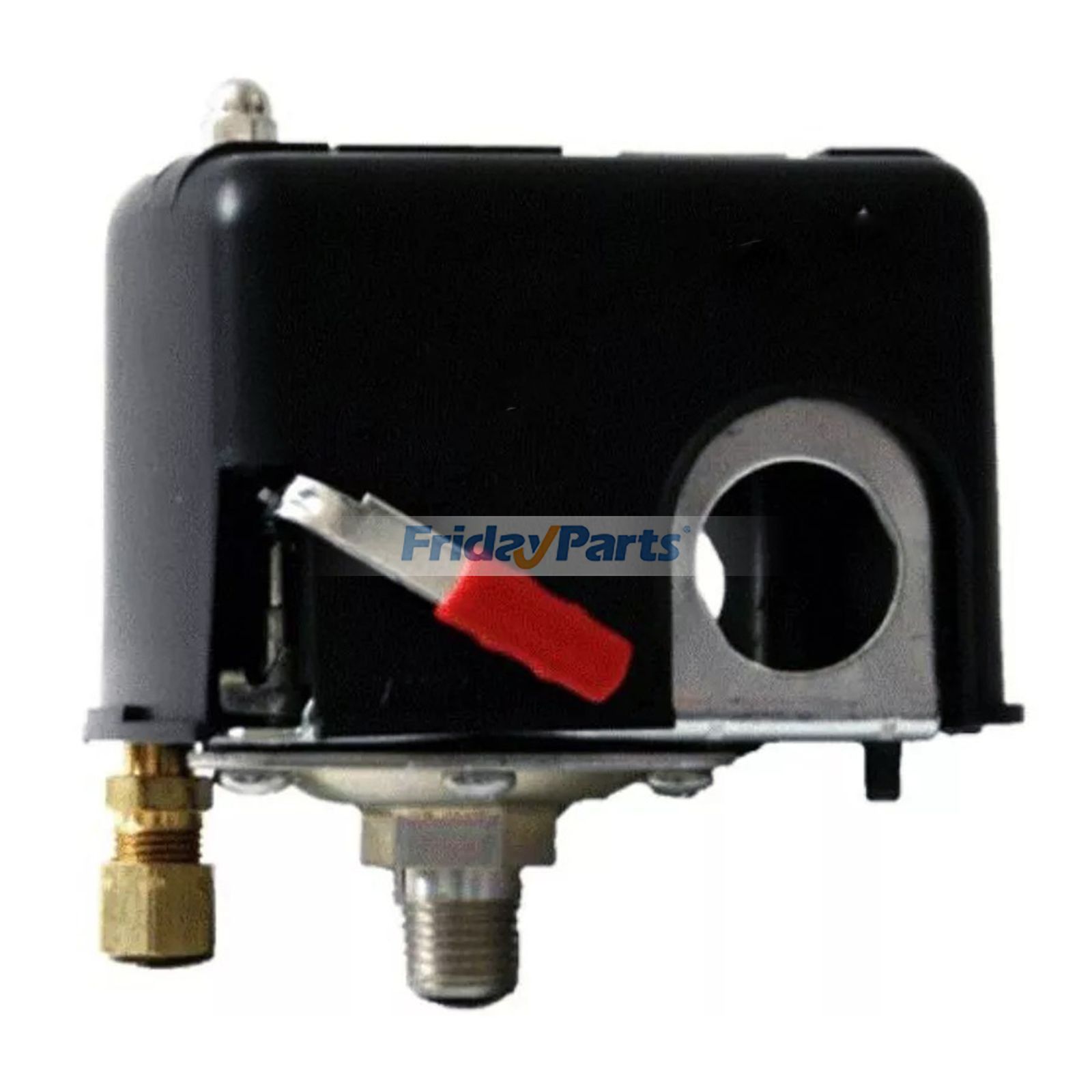 Pressure Switch 37005907 for Ingersoll Rand Air Compressor