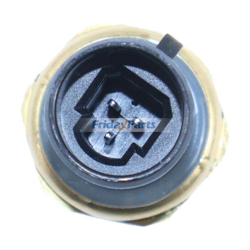  Pressure Switch IH STX275 STX280 STX325 STX330 STX375 For CASE