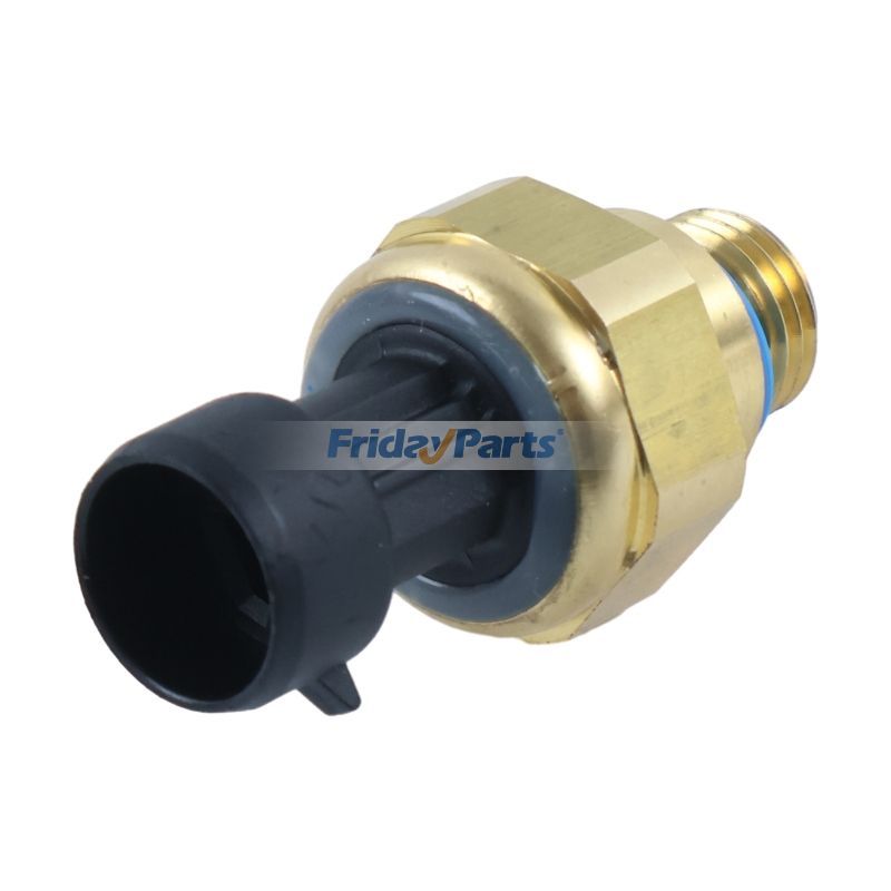 Pressure Switch for Tractor