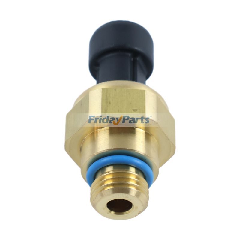 Tractor Pressure Switch