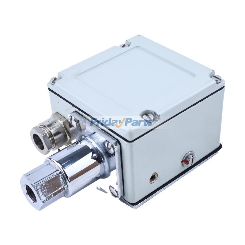 Interrupteur à pressionpour Compresseur d'Air