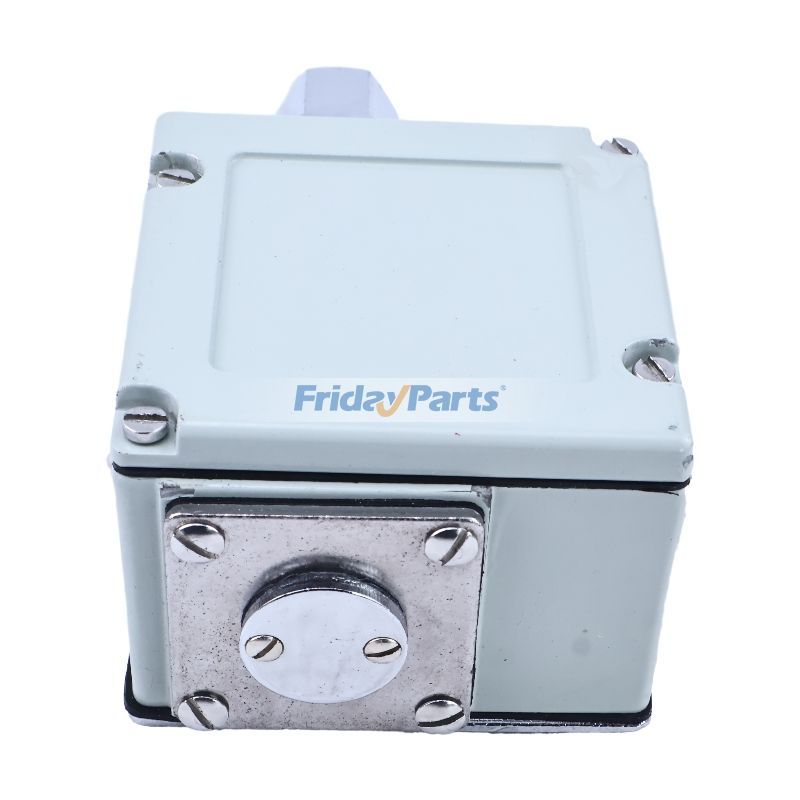 Interrupteur à pression Pour Ingersoll Rand