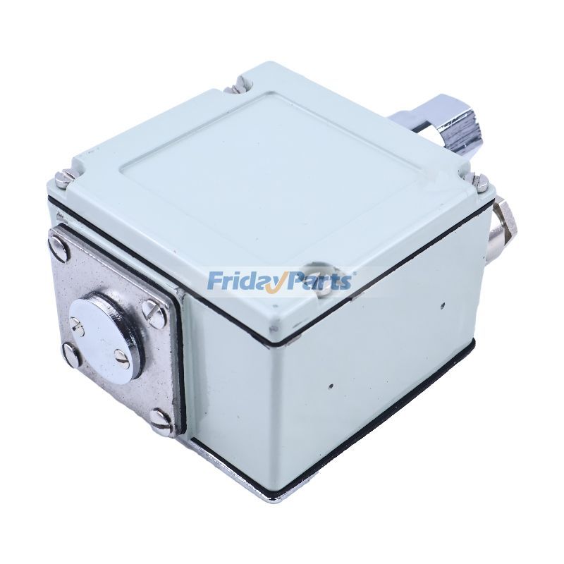 Pressostat 42851154 pour compresseur d'air Ingersoll RandpourPour Ingersoll Rand