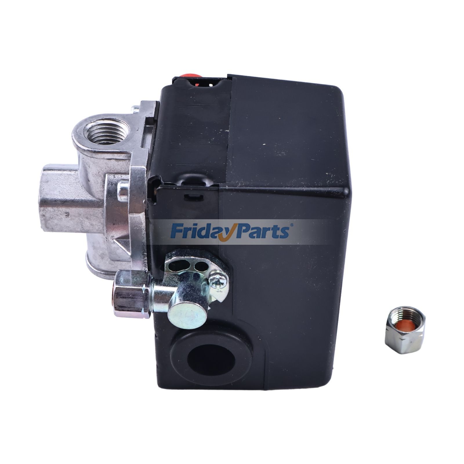 DruckschalterFür andere Marken,Für Craftsman