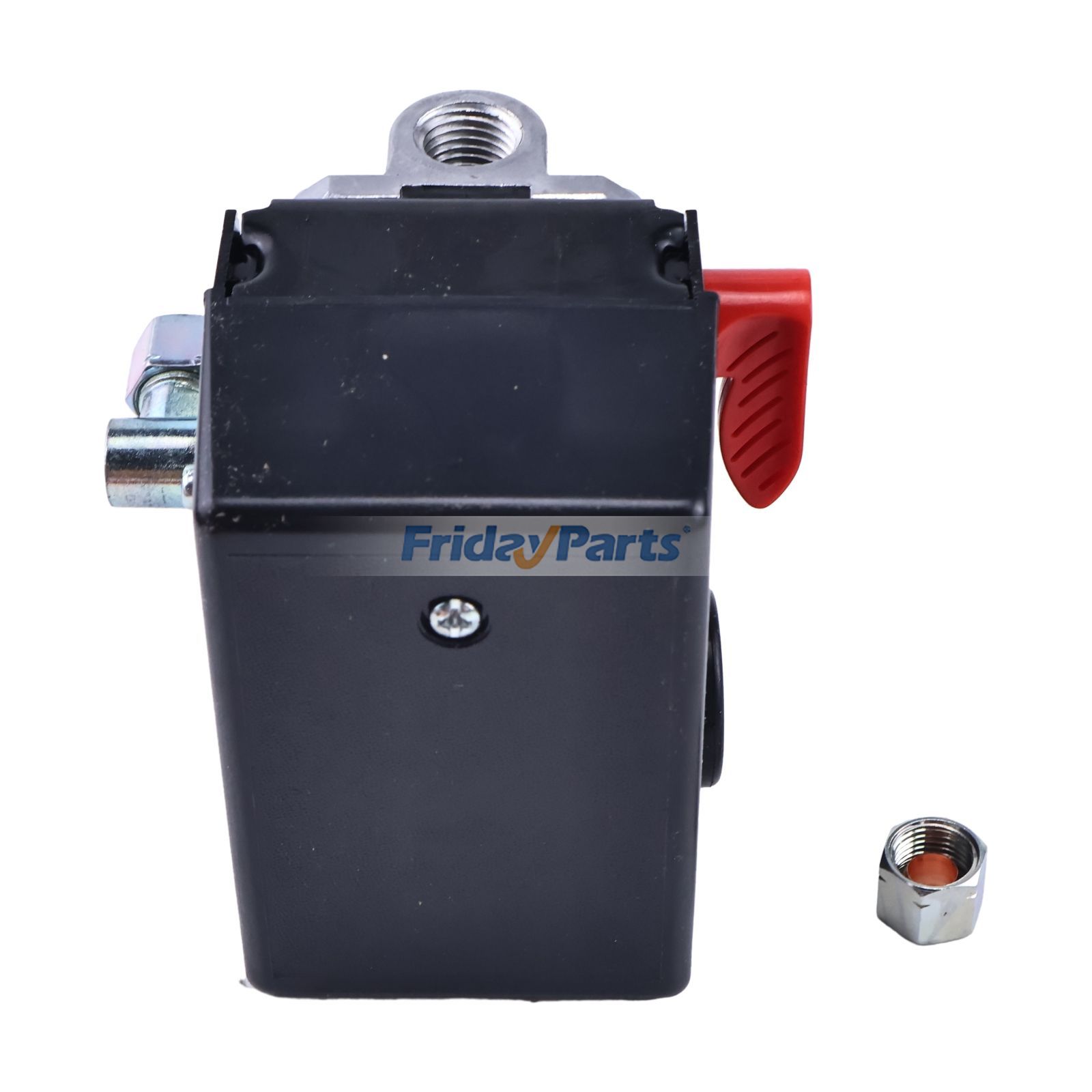 Druckschalterfür Luftkompressor