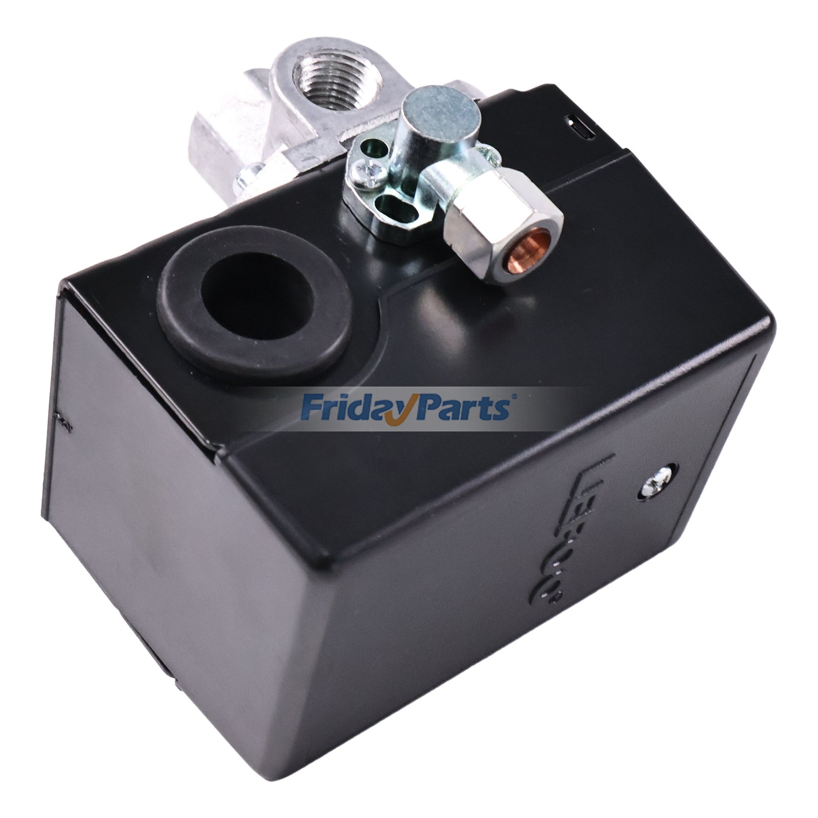 Pressure Switch For Ingersoll Rand Air Compressor
