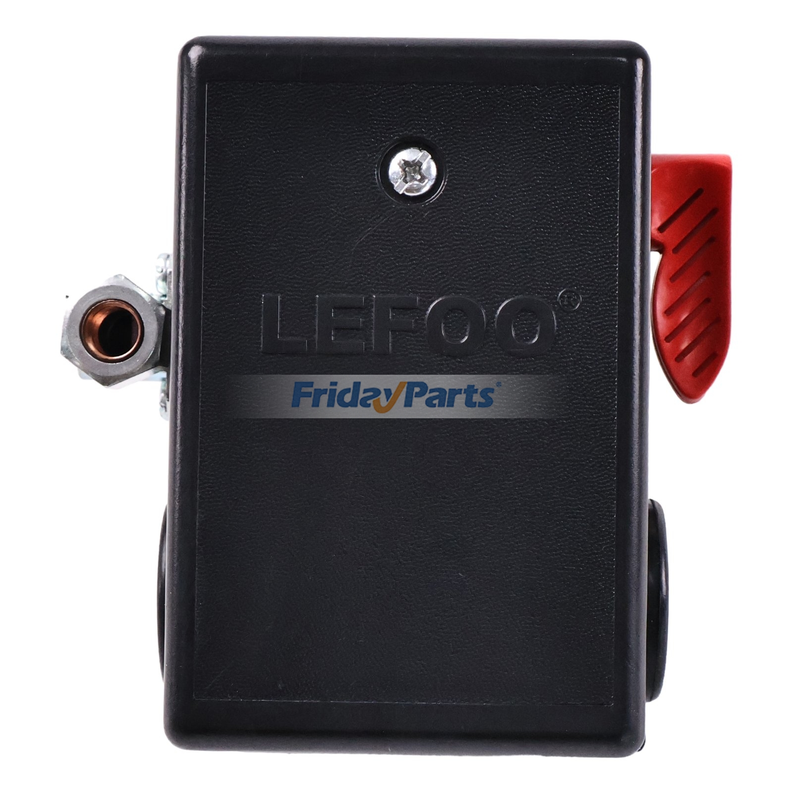 Pressure Switch 54627104 for IngersoII Rand Air Compressor SS3L3 SS5L5 SS5N5 SS4L5 SS5 TS5 Premium Quality with 3-Year Warranty for less