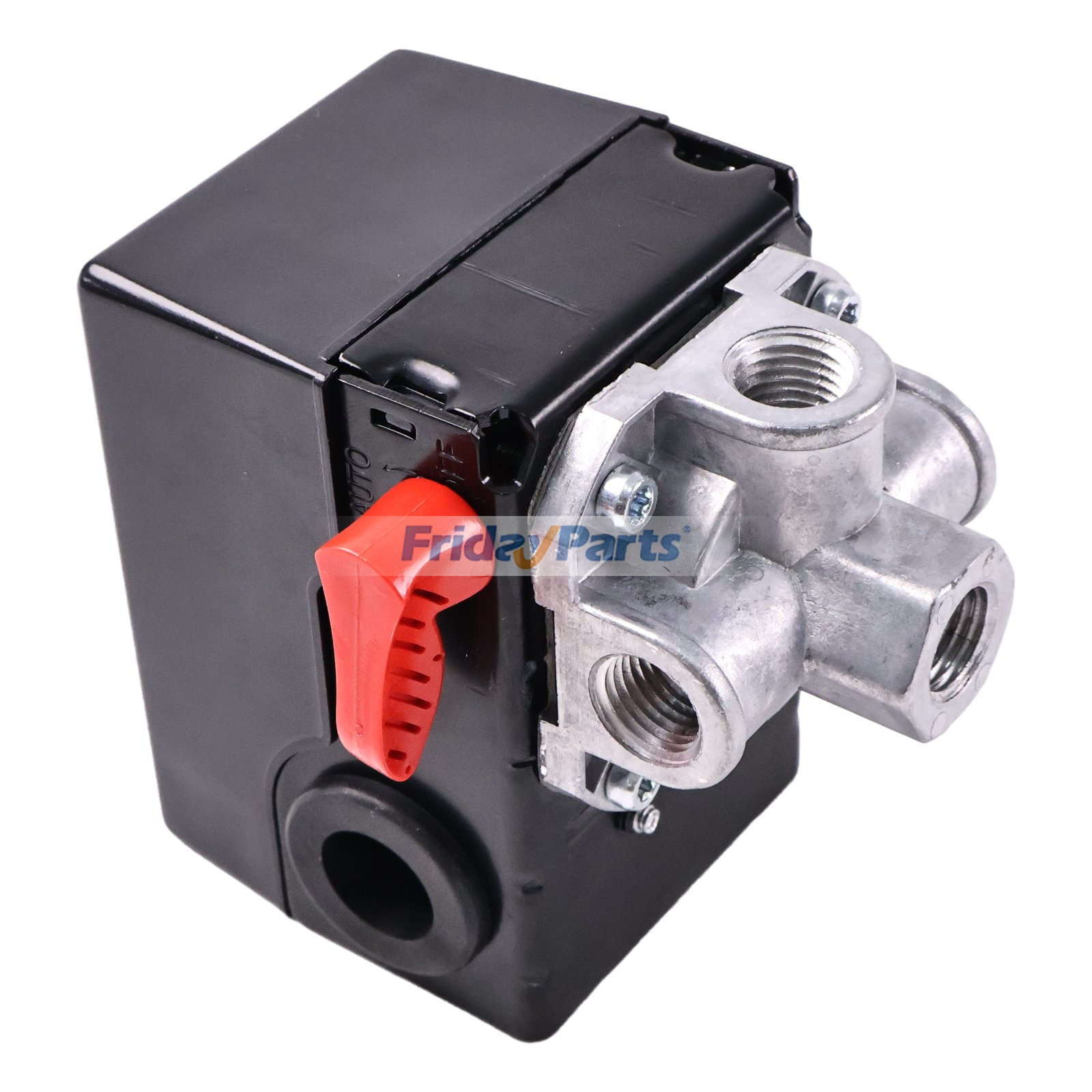  Pressure Switch For Ingersoll Rand