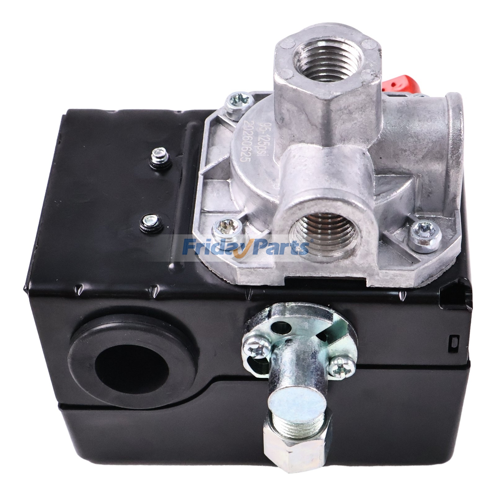 Pressure Switch compatible with Air Compressor