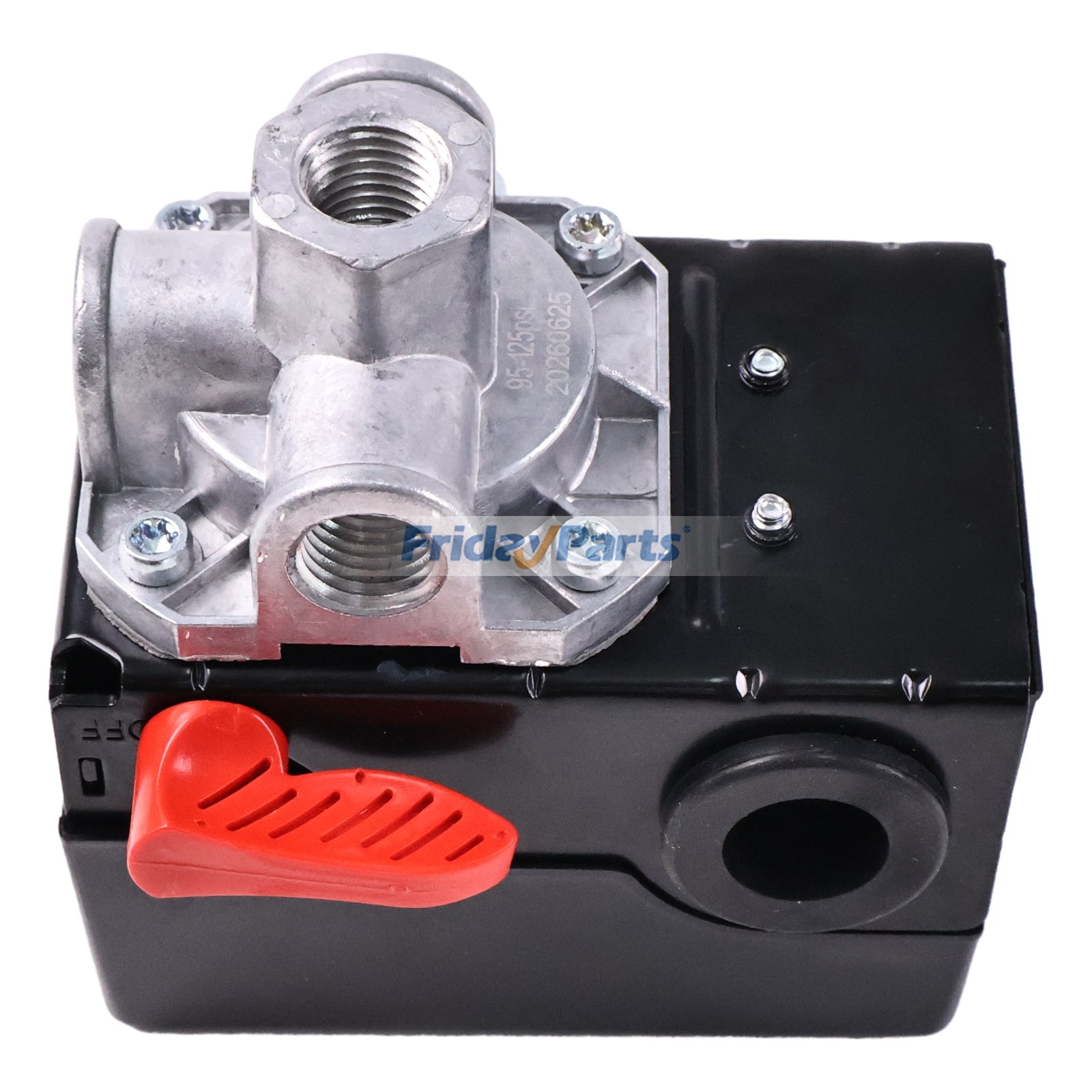 Pressure Switch for Air Compressor
