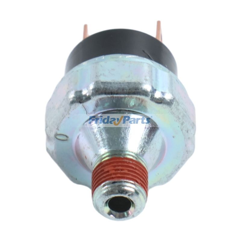Druckschalter 54757935 für IngersoII Rand Luftkompressor 7/51 7/41 7/20für Für Ingersoll Rand