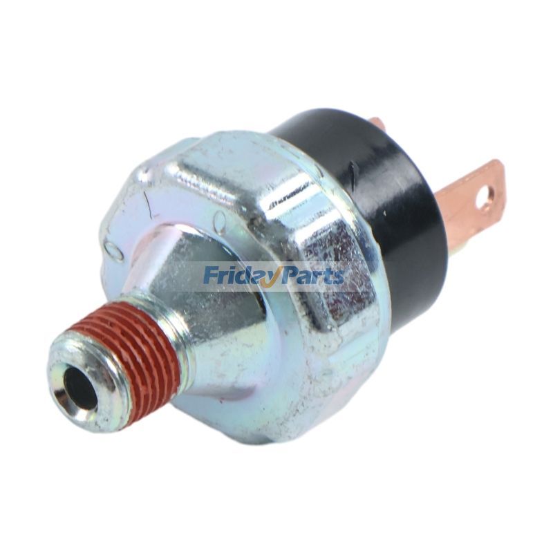 その他 3875 RT-117637 Pressure Switch 54757935 for IngersoII Rand Air Compressor 7/51 7