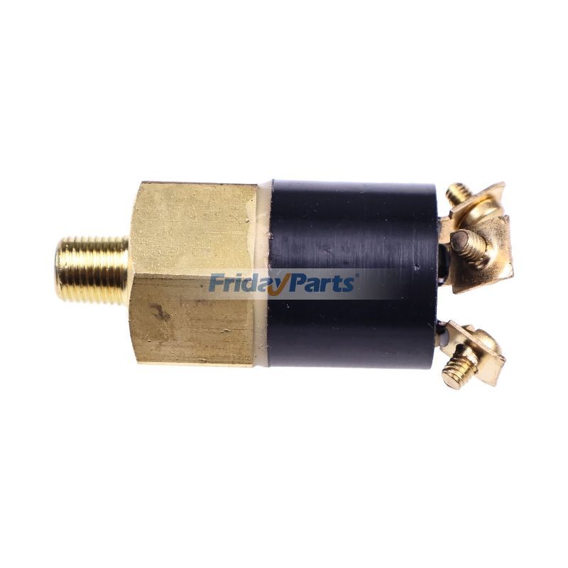 Pressure Switch in Stock in China,China Stock