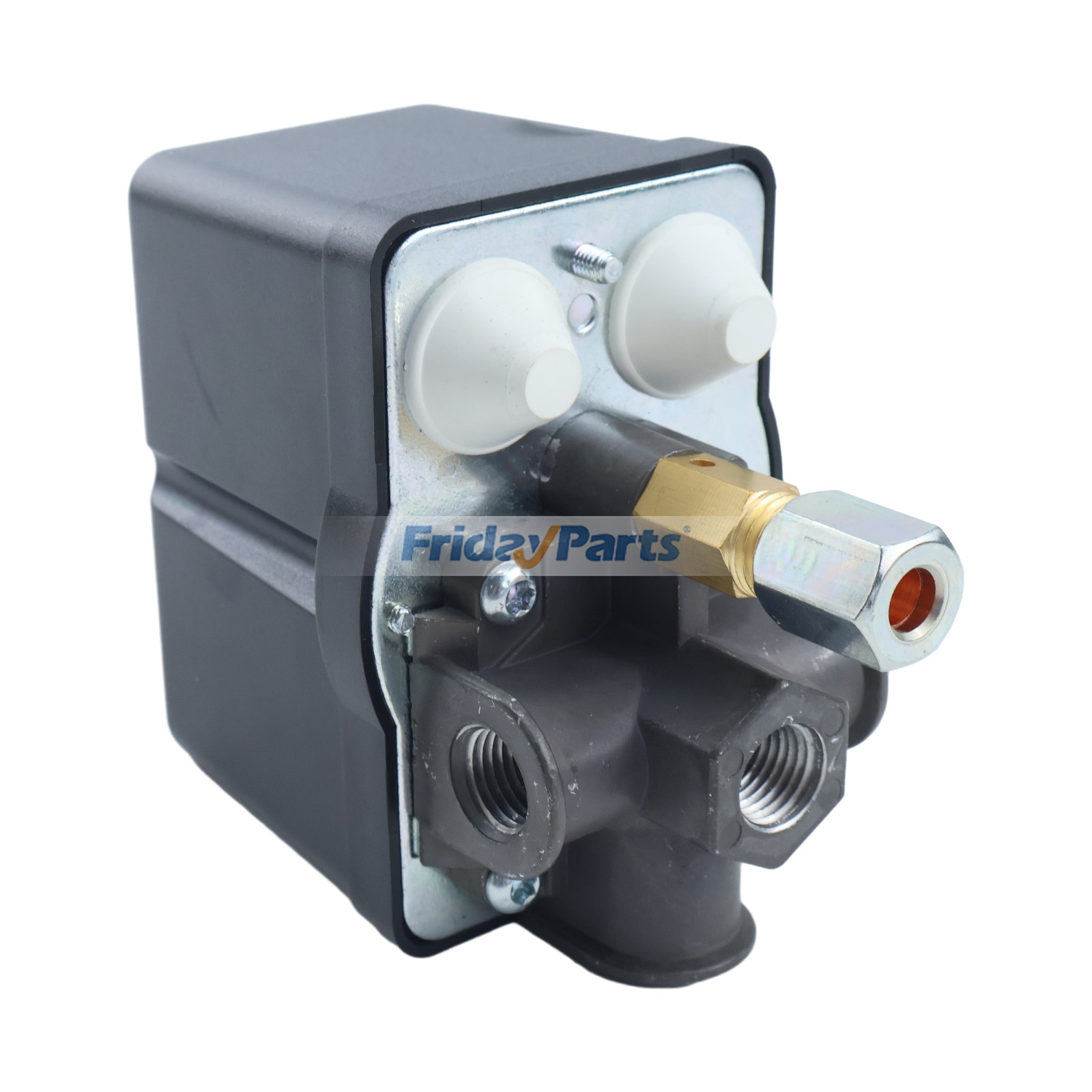 Pressure Switch LF19-4H PS2020 for Dewalt Air Compressor