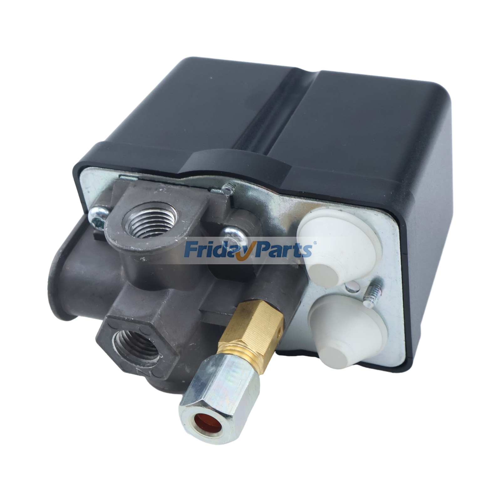 Interruptor de presión LF19-4H PS2020 para compresor de aire Dewalt Para Dewalt