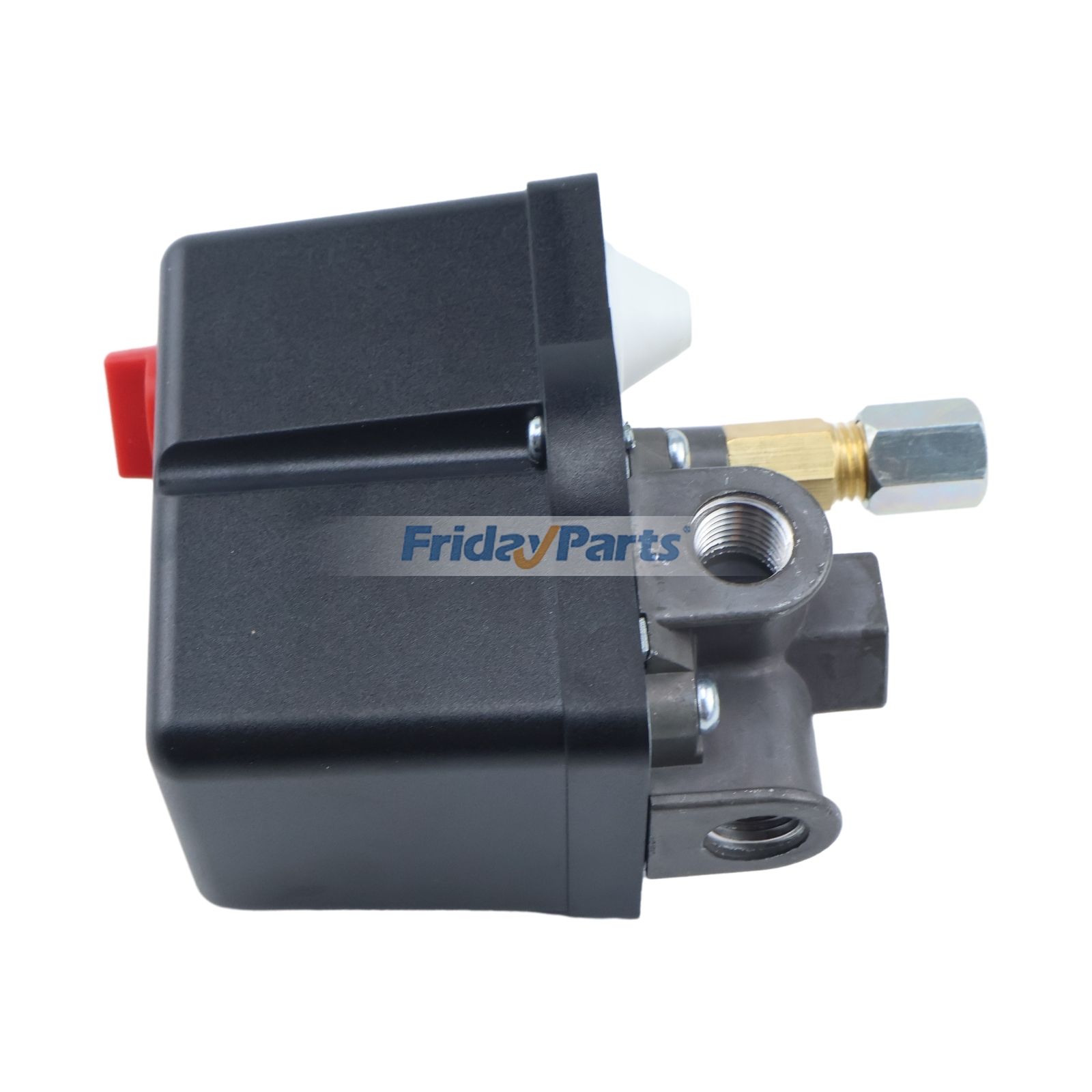 Interruptor de presión LF19-4H PS2020 para compresor de aire Dewalt