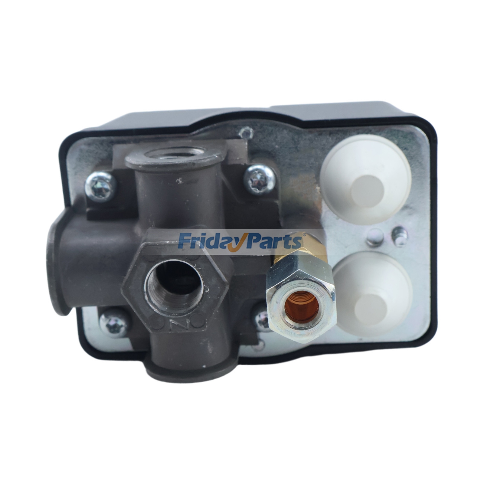 Parte para Compresor de aire