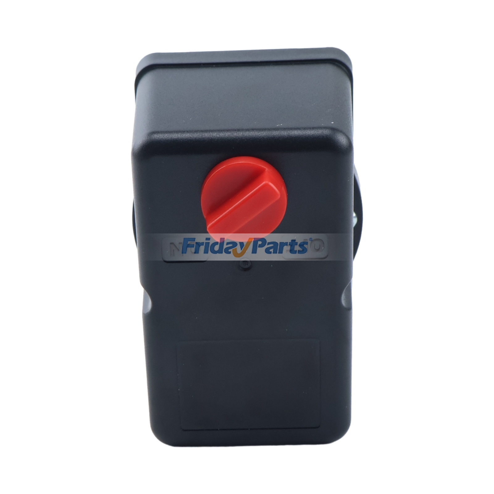 Interruptor de presión LF19-4H PS2020 para compresor de aire Dewalt para Compresor de aire Para Dewalt FridayParts