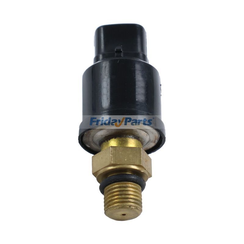  Pressure Switch Sensor For JOHN DEERE
