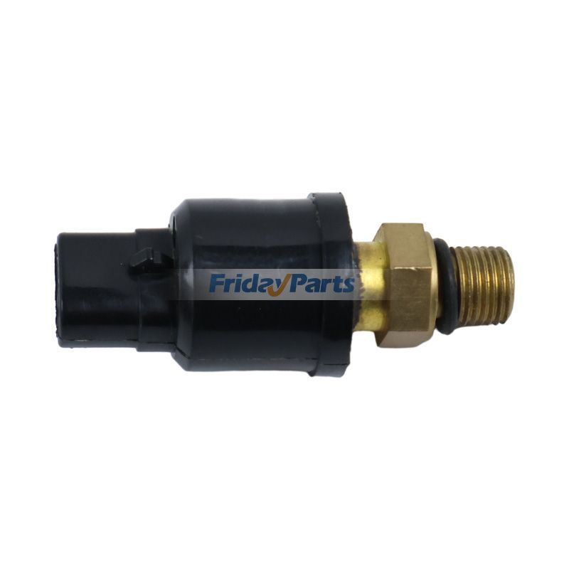 Pressure Switch Sensor for Engine,Excavator