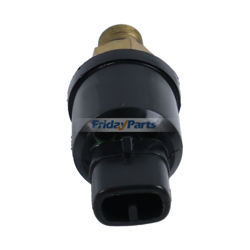 Pressure Switch Sensor300-575US-5 ZX330 ZX450 ZX600 in Stock in China,China Stock