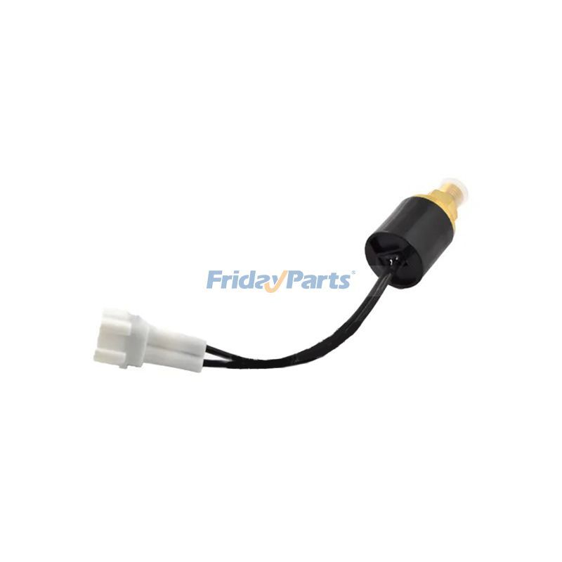 FridayParts Druckschaltersensor