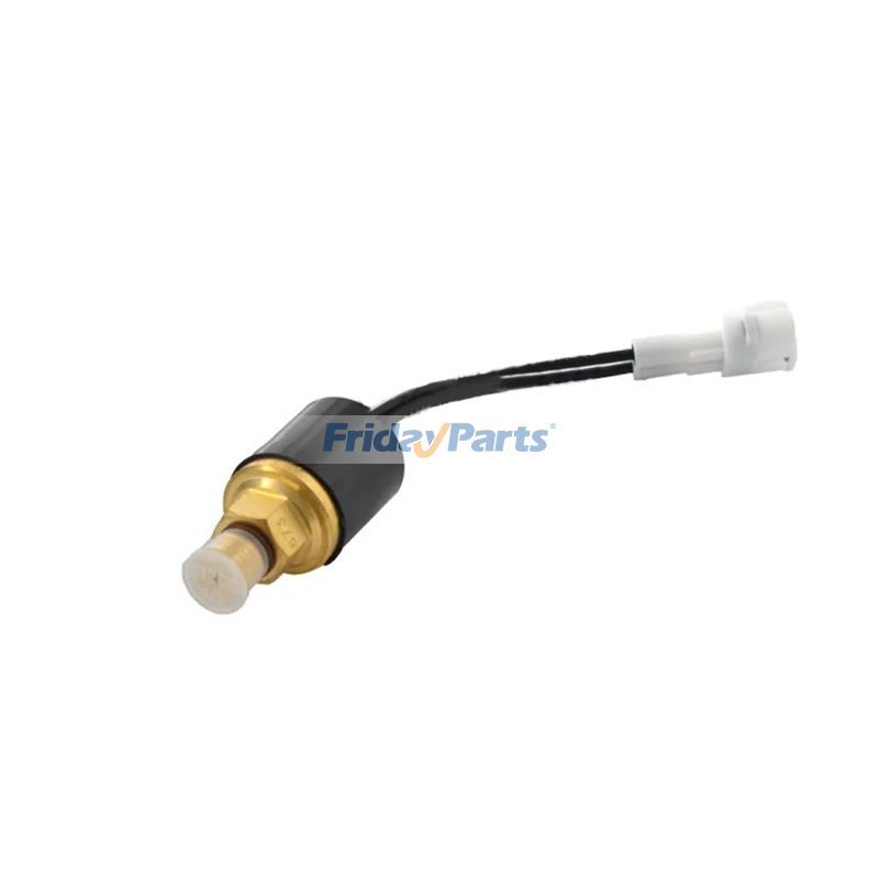Pressure Switch Sensor 57450-13900-71 for Toyota Forklift 7FBR10 7FBR13 7FBR18 7FBR20 7FBRS20 7FBRS25