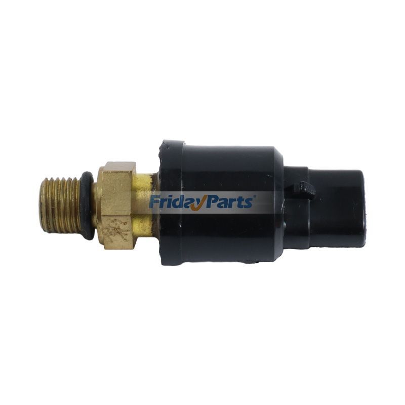 Pressure Switch Sensor for Excavator
