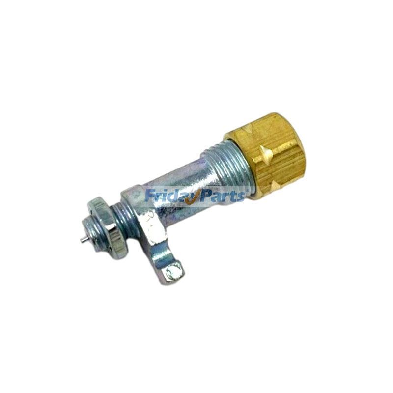 Pressure Switch Unloader Valve 632-1032 for Emglo Air Compressor