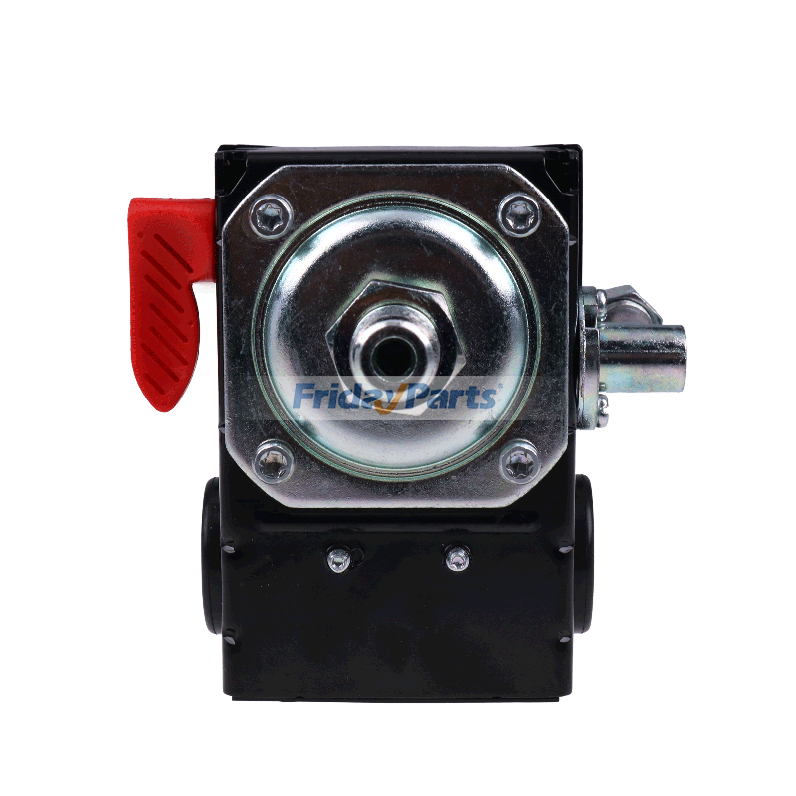 Pressostat de FridayParts