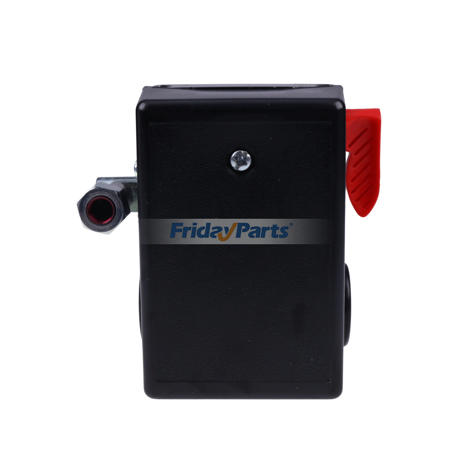 Pressostat pour Compresseur d'Air Pour Craftsman