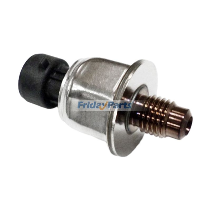 Pressure Transducer 580059254 1590033 for Hyster H50FT S50FT H80FT H90FT H155FT H2.5FT S3.5FT Yale GC080VXBCS GC120VX GC100VX GC135VX GLP60VX Forklift