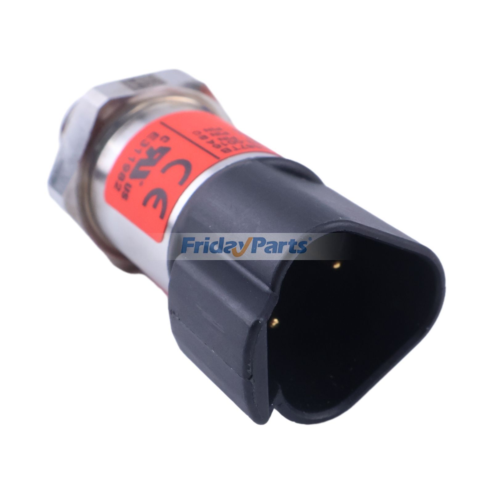 DruckwandlersensorFür JLG