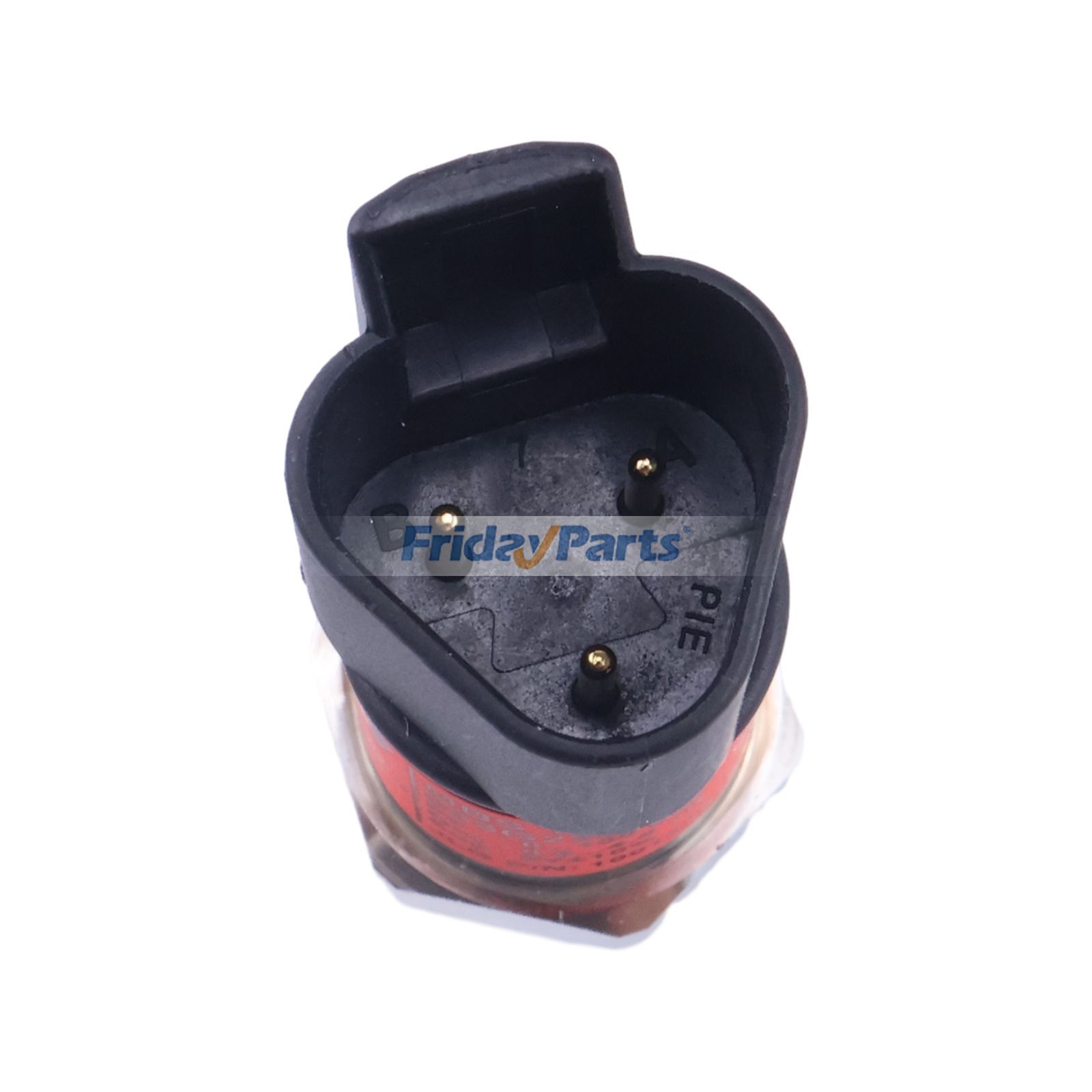 Druckwandlersensorfür HubarbeitsbühnenFür JLG